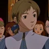 🤩 Эмодзи «Берсерк» для Telegram
