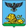 🛡 Эмодзи «Субъекты России» для Telegram