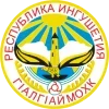 🛡 Эмодзи «Субъекты России» для Telegram
