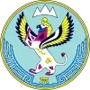 🛡 Эмодзи «Субъекты России» для Telegram