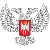 🛡 Эмодзи «Субъекты России» для Telegram