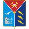 🛡 Эмодзи «Субъекты России» для Telegram