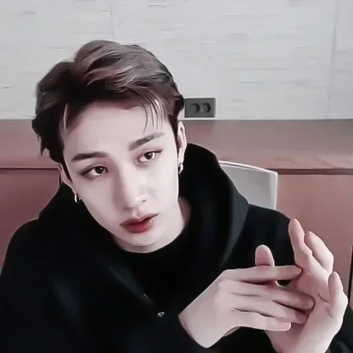 🫤 Стикер «Ru_Ro_2» для Telegram