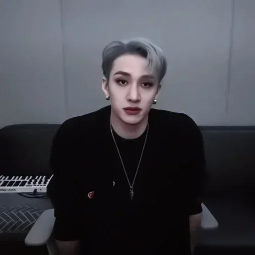 🤯 Стикер «Ru_Ro_2» для Telegram