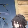 📜 Эмодзи «Жуань Мэй - Honkai Star Rail» для Telegram