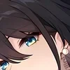 ➰ Эмодзи «Жуань Мэй - Honkai Star Rail» для Telegram
