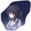 🪞 Эмодзи «Жуань Мэй - Honkai Star Rail» для Telegram