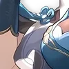 ➰ Эмодзи «Жуань Мэй - Honkai Star Rail» для Telegram