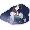 🪞 Эмодзи «Жуань Мэй - Honkai Star Rail» для Telegram