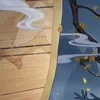 📜 Эмодзи «Жуань Мэй - Honkai Star Rail» для Telegram