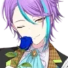 🪷 Эмодзи «Kamishiro Rui» для Telegram