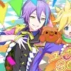 🪷 Эмодзи «Kamishiro Rui» для Telegram