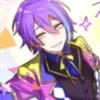 🪷 Эмодзи «Kamishiro Rui» для Telegram