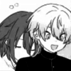 💗 Эмодзи «Ruikasa Light» для Telegram