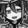 💗 Эмодзи «Ruikasa Light» для Telegram