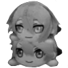 💗 Эмодзи «Ruikasa Light» для Telegram