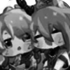 💗 Эмодзи «Ruikasa Light» для Telegram