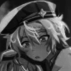 💗 Эмодзи «Ruikasa Light» для Telegram
