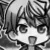 💗 Эмодзи «Ruikasa Light» для Telegram