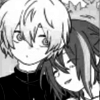 💗 Эмодзи «Ruikasa Light» для Telegram