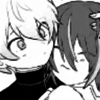 💗 Эмодзи «Ruikasa Light» для Telegram