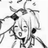 💗 Эмодзи «Ruikasa Light» для Telegram