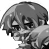 💗 Эмодзи «Ruikasa Light» для Telegram