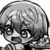 💗 Эмодзи «Ruikasa Light» для Telegram