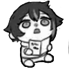 💗 Эмодзи «Ruikasa Light» для Telegram