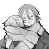 💗 Эмодзи «Ruikasa Light» для Telegram