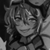 💗 Эмодзи «Ruikasa Light» для Telegram