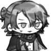 💗 Эмодзи «Ruikasa Light» для Telegram