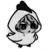 💗 Эмодзи «Ruikasa Light» для Telegram