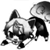 💗 Эмодзи «Ruikasa Light» для Telegram