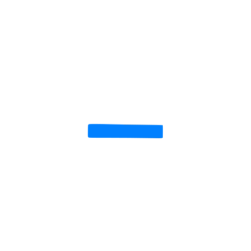 🔤 Эмодзи «Рукопись - голубые, зелёные, бежевые. Векторные.» для Telegram