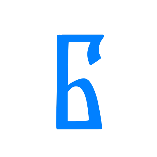 🔤 Эмодзи «Рукопись - голубые, зелёные, бежевые. Векторные.» для Telegram