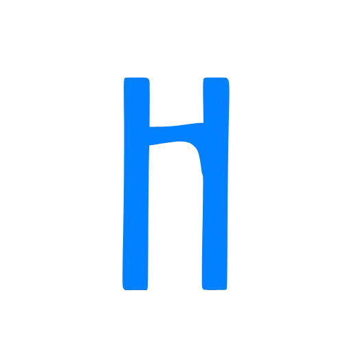 🔤 Эмодзи «Рукопись - голубые, зелёные, бежевые. Векторные.» для Telegram