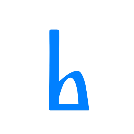 🔤 Эмодзи «Рукопись - голубые, зелёные, бежевые. Векторные.» для Telegram