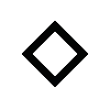 🍆 Эмодзи «Runes - Elder Futhark» для Telegram