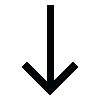📉 Эмодзи «Runes - Elder Futhark» для Telegram