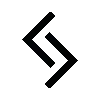 🫚 Эмодзи «Runes - Elder Futhark» для Telegram