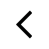 🔥 Эмодзи «Runes - Elder Futhark» для Telegram