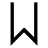 🐎 Эмодзи «Runes - Elder Futhark» для Telegram