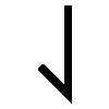 🧠 Эмодзи «Runes - Elder Futhark» для Telegram