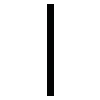 🧊 Эмодзи «Runes - Elder Futhark» для Telegram