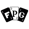 🤩 Эмодзи «Ру Рок» для Telegram