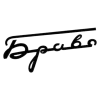 🤩 Эмодзи «Ру Рок» для Telegram