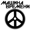 🤩 Эмодзи «Ру Рок» для Telegram