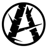 🤩 Эмодзи «Ру Рок» для Telegram