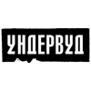 🤩 Эмодзи «Ру Рок» для Telegram